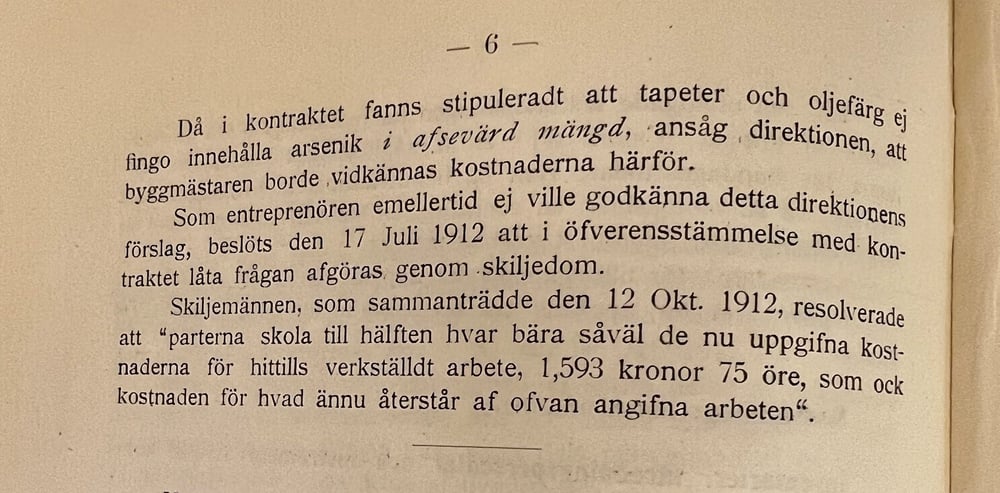 Helga Fick